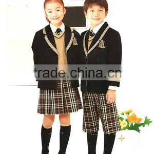 2016 New School Uniforms thumbnail-3