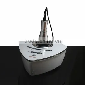 Skin Tightening AYJ-618 40K Cavitation Ultrasound Fat Fat Cavitation Machine Weight Loss Body Sculpture Slimming Beauty Machine thumbnail-1