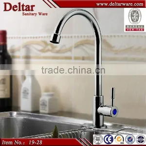 Modern Upc Faucet Wash Basin Mixer Tap Bathroom Sanitary Water Tap Price thumbnail-3