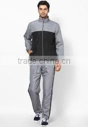 Tracksuit thumbnail-1