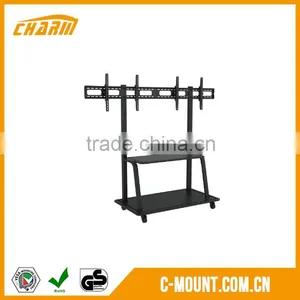 High Qulity China Led tv Price,32 Inch Lcd Led Tv,tv Bracket Level thumbnail-1