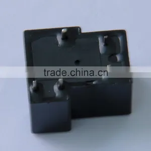 5pins 40A General Purpose PCB Electromagnetic Relay LJQX-15F/T90 Dc12v/dc24v/ac220v thumbnail-2