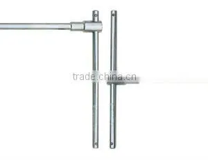 T Type Portable Wrench/spanner thumbnail-1