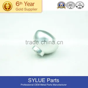 Hand Held Laser Cutting thumbnail-2
