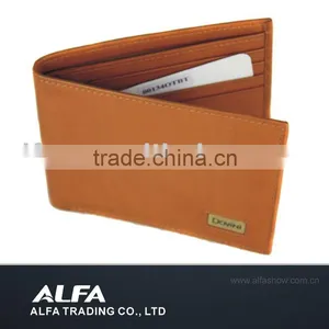 Fashion PU Wallet thumbnail-1