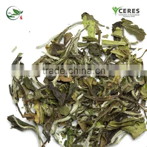 IMO Private Label Detox Tea Refine Chinese Health White Tea thumbnail-5
