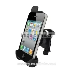 G16A Car Mount Holder Car Phone Mount Car Mount thumbnail-1