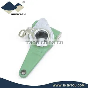 Mercedes Benz Automatic Brake Slack Adjuster 345 420 12 38 thumbnail-1