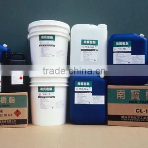 NANPAO Polyurethane Dispersion PUD Adhesive for Lamination thumbnail-1