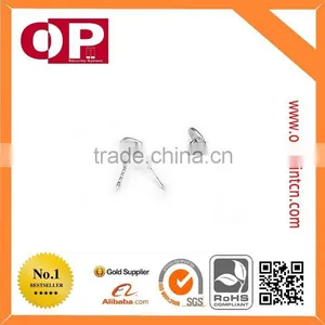 Wholesale Price Eas Anti Theft Tag Pin Using With 8.2mhz Hard Tags for Shopping Mall thumbnail-1