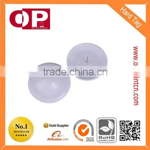 2016 Best-selling Eas rf Tag New Golf Hard Tag Eas Alarm Tag for Supermarket thumbnail-1