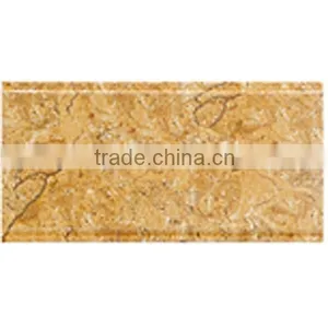 MY21022 Jinjiang Leading Wall Tile Factory 3D Glazed Ceramic Wall Tile thumbnail-4