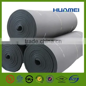 Foam Concrete Machine Foam Plate Machine Polyurethane Foam Machine thumbnail-5
