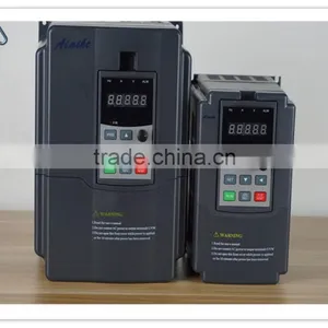 7.5kw China Vfd Manufacturers50hz 60hz 220v 380v 440v thumbnail-1