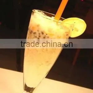 Straws for Cold Drink thumbnail-1