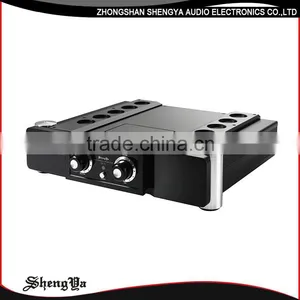 CS-3.5 Manufactory Production Outdoor Power Amplifier thumbnail-1
