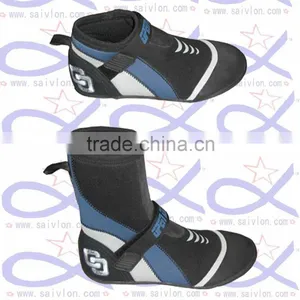 Fashion Diving Boots/shoes, OEM Your Diving Boots/shoes thumbnail-1