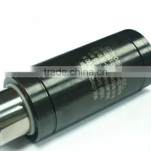 BORDIGNON Standard Nitrogen Gas Spring thumbnail-1