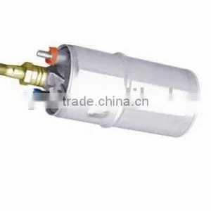 Diesel Fuel Pump thumbnail-1