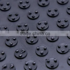 Anti Fatigue Mats/rubber Mat thumbnail-5