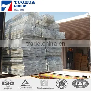Broiler Chicken Cage,poultry Farm Layer Cage thumbnail-4
