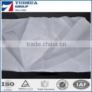 PP (Polypropylene) Woven Bags With Liner thumbnail-3