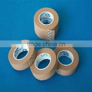 KR-XJD-A Slitting Machine for Adhesive Tape thumbnail-4