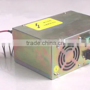 CO2 SL-50V Laser Power Supply thumbnail-1