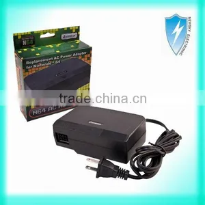 for N64 Power Supply thumbnail-2