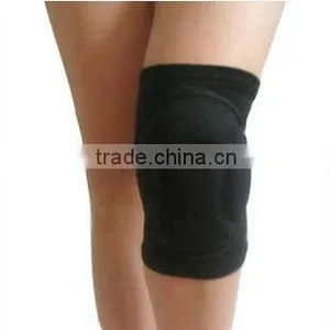 New Sponge Knee Brace Guard thumbnail-5