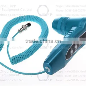 Portable UV Light Facial Reveal Imager Skin And Hair Protein Analysis Detection Beauty Machine Equipment thumbnail-5