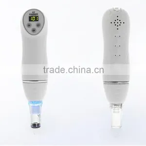 Portable Crystal Microdermabrasion Machine For Sale thumbnail-2
