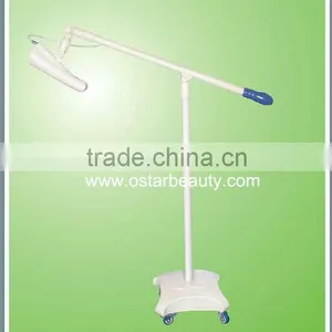 Teeth Whitening Teeth Bleaching Machine / Bleaching Product thumbnail-1