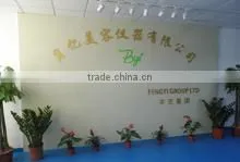 Guangzhou Byi Beauty Equipment Co., Ltd. company overview - view 3 thumbnail