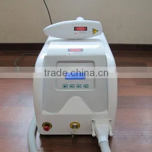 Hot Sell Physiotherapy Laser Equipment Machine thumbnail-1