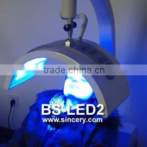 Wholesale Multi-Function Medical Led Light Therapy For Skin Care thumbnail-4