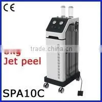 Diamond Dermabrasion thumbnail-3
