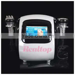 Distributors Wanted!!!fast Ccavitation Multipolar rf Liposculpture Machine,ultrasonic Slimming Machine thumbnail-2