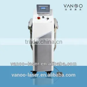 Nd Yag Long Pulse Laser Laser Hair Removal Tattoo Removal Laser Machine Machines Laser Hair Removal Naevus Of Ito Removal thumbnail-1