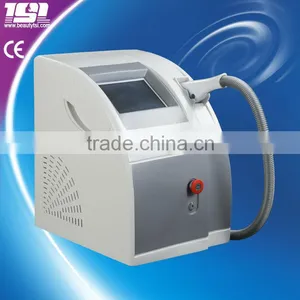 Epilation Machine thumbnail-1