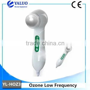 YL-HOZ3 Ozone and Light Therapy Decice for Body Skin Care With High Quality thumbnail-1
