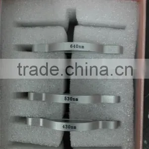 STM-8064B Latest Painless Hair Removal Laser Opt IPL SHR ELight With Great Price thumbnail-3