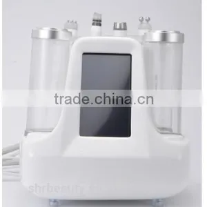 Wholesale High Quality Deep Cleasner Skin Care Diamond Microdermabrasion Peeling Machine thumbnail-2