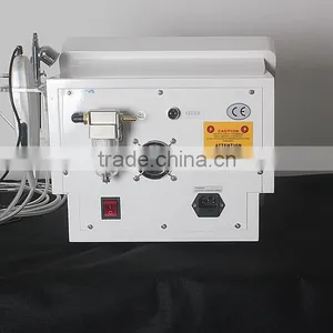 NL-SPA400 Hot ! Micro Dermabrasion Machine for Skin Revitalizer thumbnail-3