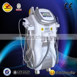 5 in 1 Cavitation Multifunction 40k Cavitation for Slimming and Hair Removal thumbnail-3