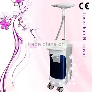 ND Yag Laser Telangiectasia Spider Veins Removal P003 thumbnail-1