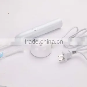 Wholesale Tooth Brush Blister Oem Adult Electric Toothbrush Manufacturer thumbnail-5