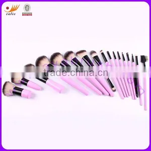 Professional Makeup Brush -100% Synthetic - No Animal Hair! thumbnail-1