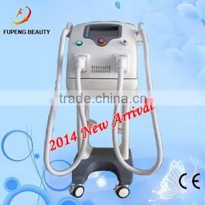 Designer Crazy Selling Ipl Professional Hair Remover thumbnail-1