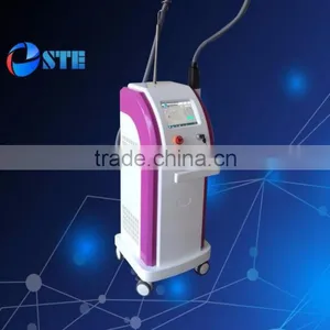 Skin Whitening Eyebrow Eyeliner Lip Linertattoo Removal Lazer Dovme Kaldirma Makinesiq Switch nd Yag Laser Machines thumbnail-3